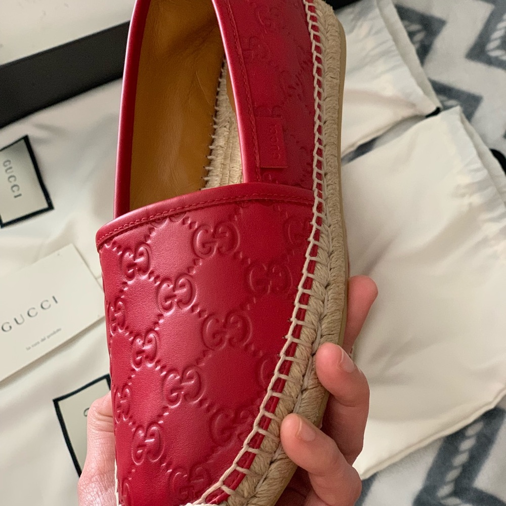 SOLD - Picture 2 of 5